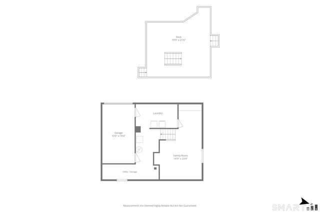 2261 Easton Turnpike, Fairfield, CT 06825