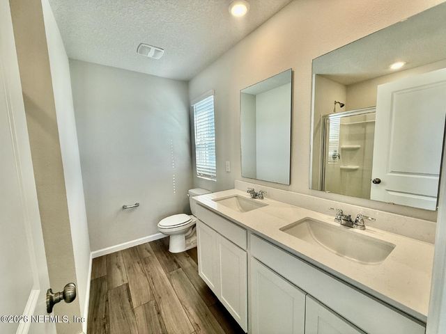 10628 WATERFIELD Road, Jacksonville, FL 32221