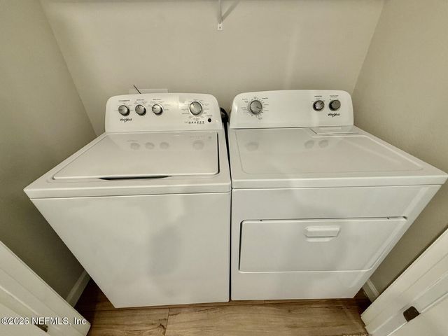 10628 WATERFIELD Road, Jacksonville, FL 32221