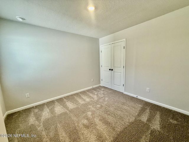 10628 WATERFIELD Road, Jacksonville, FL 32221