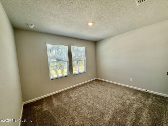 10628 WATERFIELD Road, Jacksonville, FL 32221