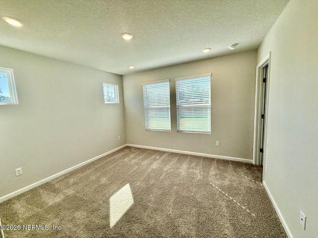 10628 WATERFIELD Road, Jacksonville, FL 32221