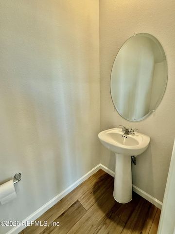 10628 WATERFIELD Road, Jacksonville, FL 32221