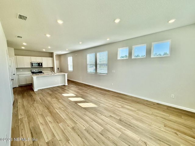 10628 WATERFIELD Road, Jacksonville, FL 32221