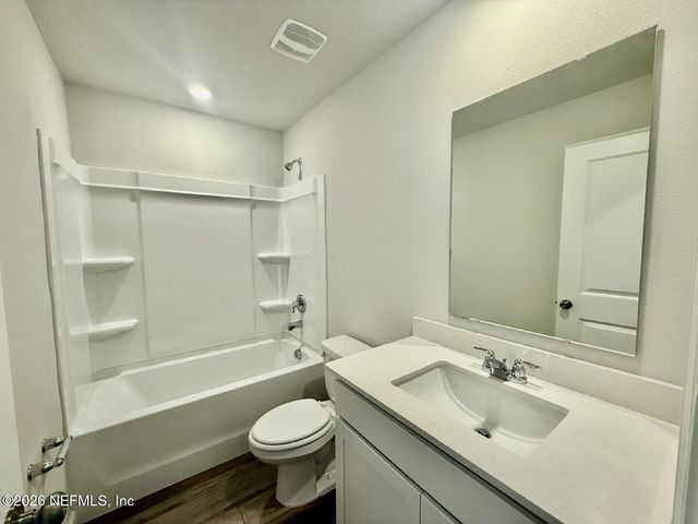 10628 WATERFIELD Road, Jacksonville, FL 32221