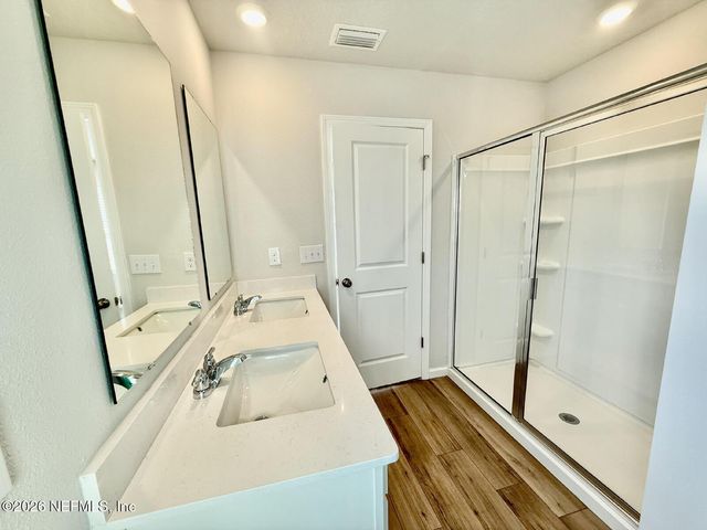 10628 WATERFIELD Road, Jacksonville, FL 32221