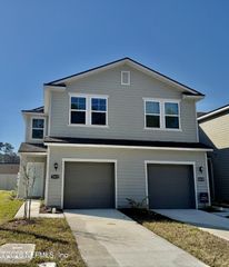 10628 WATERFIELD Road, Jacksonville, FL 32221