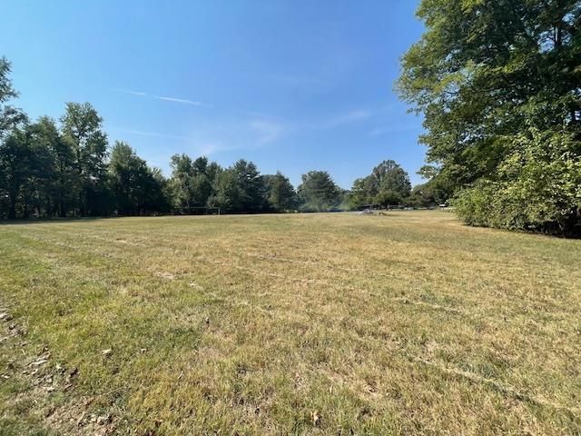 1484 OLD L & N RD, Stanton, TN 38069