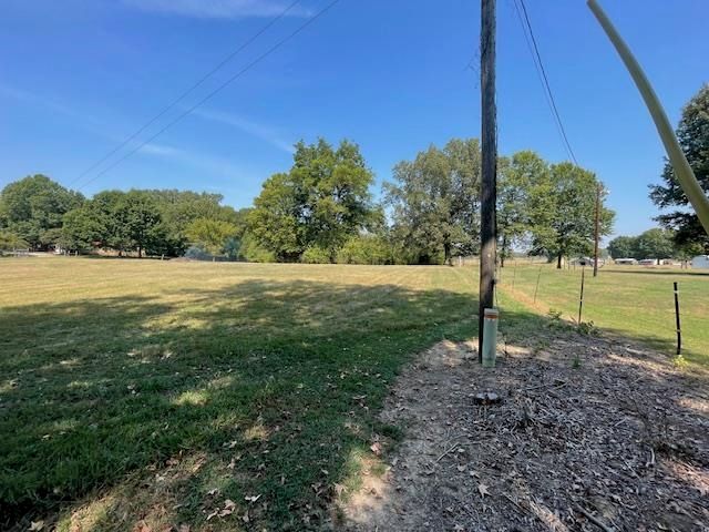 1484 OLD L & N RD, Stanton, TN 38069