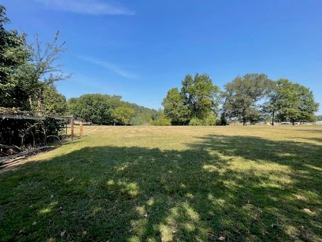 1484 OLD L & N RD, Stanton, TN 38069