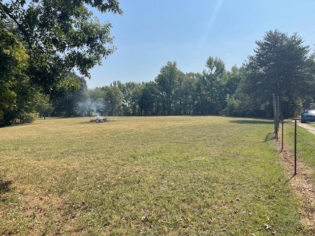 1484 OLD L & N RD, Stanton, TN 38069