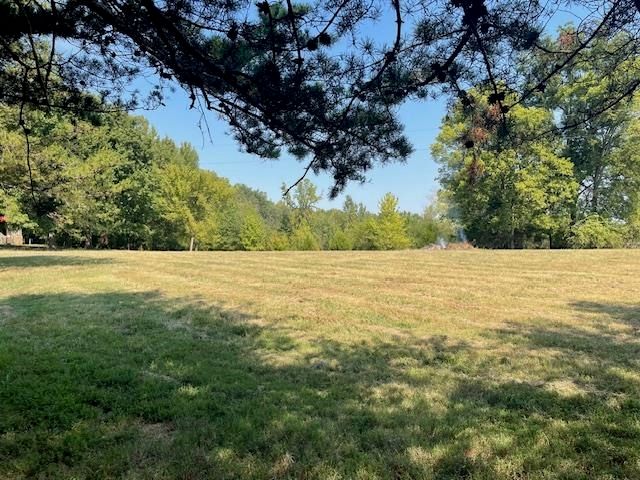 1484 OLD L & N RD, Stanton, TN 38069