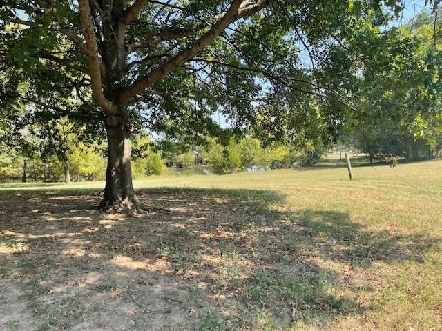 1484 OLD L & N RD, Stanton, TN 38069