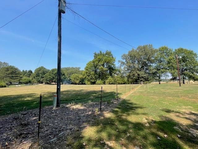 1484 OLD L & N RD, Stanton, TN 38069