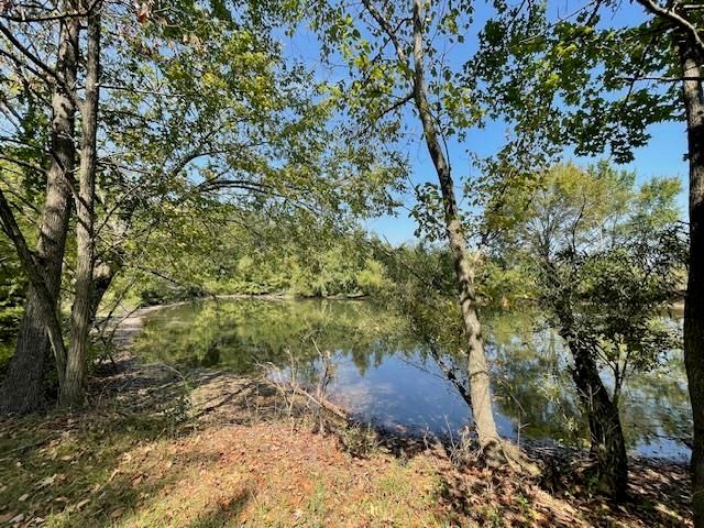 1484 OLD L & N RD, Stanton, TN 38069