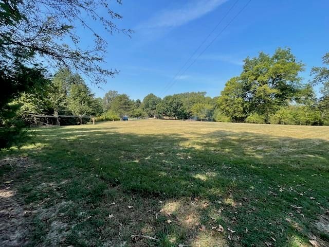 1484 OLD L & N RD, Stanton, TN 38069