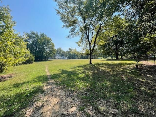 1484 OLD L & N RD, Stanton, TN 38069