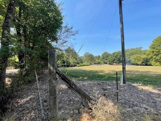 1484 OLD L & N RD, Stanton, TN 38069