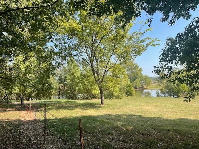 1484 OLD L & N RD, Stanton, TN 38069