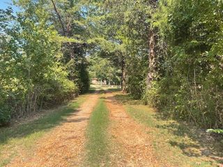 1484 OLD L & N RD, Stanton, TN 38069