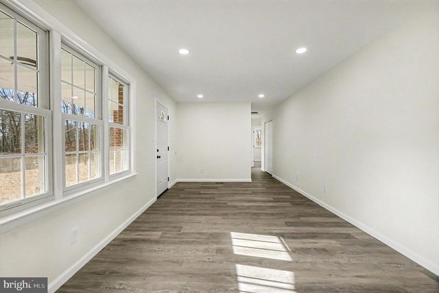 661 PILOT TOWN RD, Conowingo, MD 21918