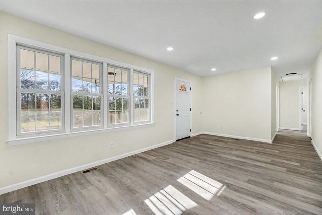 661 PILOT TOWN RD, Conowingo, MD 21918