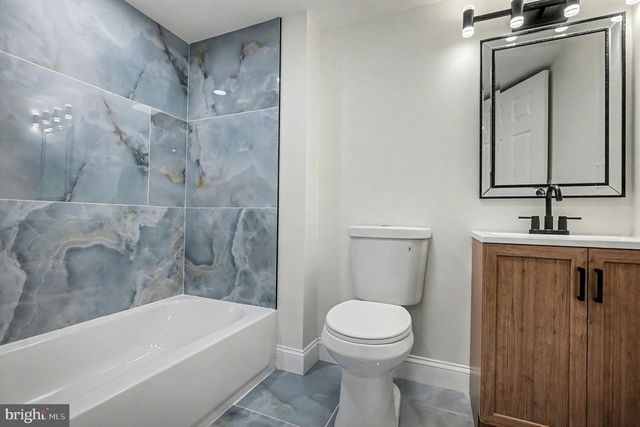 661 PILOT TOWN RD, Conowingo, MD 21918