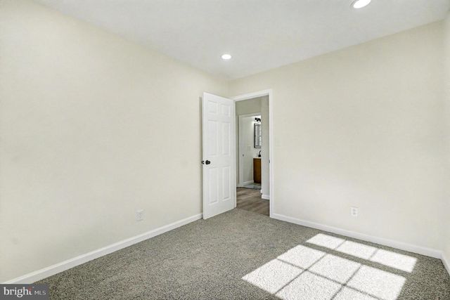 661 PILOT TOWN RD, Conowingo, MD 21918