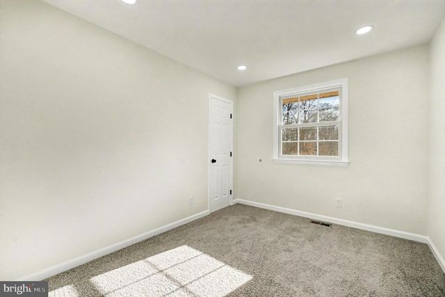 661 PILOT TOWN RD, Conowingo, MD 21918