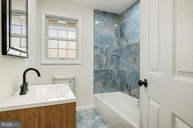 661 PILOT TOWN RD, Conowingo, MD 21918