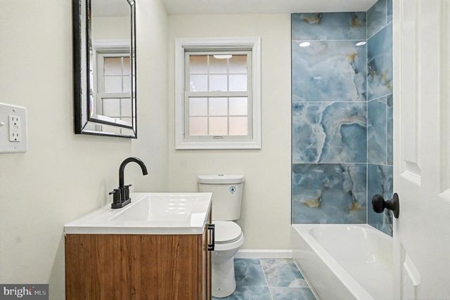 661 PILOT TOWN RD, Conowingo, MD 21918