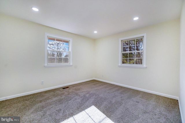 661 PILOT TOWN RD, Conowingo, MD 21918