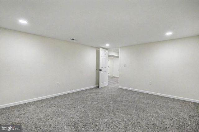 661 PILOT TOWN RD, Conowingo, MD 21918