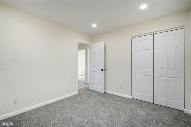 661 PILOT TOWN RD, Conowingo, MD 21918