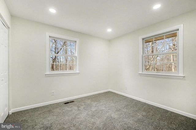 661 PILOT TOWN RD, Conowingo, MD 21918