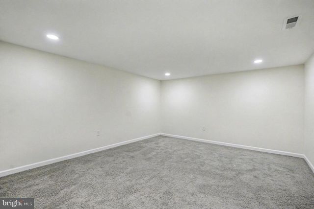 661 PILOT TOWN RD, Conowingo, MD 21918