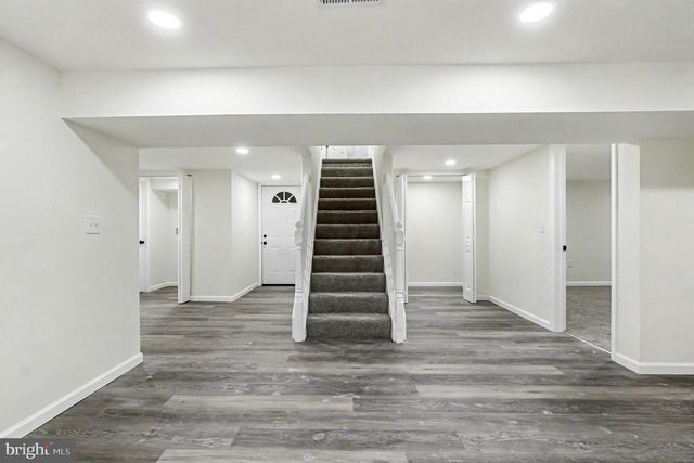 661 PILOT TOWN RD, Conowingo, MD 21918