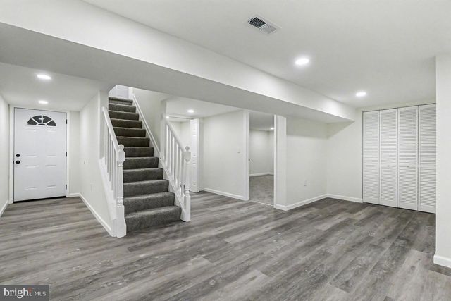 661 PILOT TOWN RD, Conowingo, MD 21918