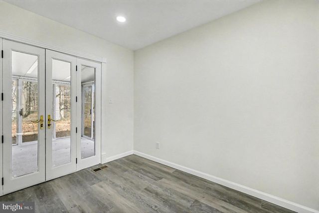 661 PILOT TOWN RD, Conowingo, MD 21918