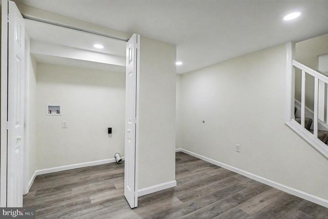 661 PILOT TOWN RD, Conowingo, MD 21918