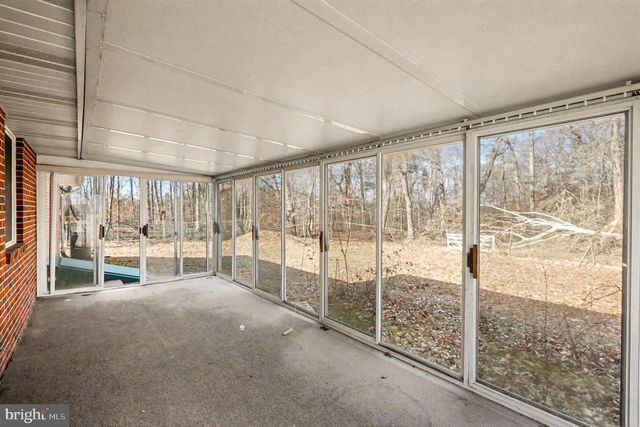 661 PILOT TOWN RD, Conowingo, MD 21918