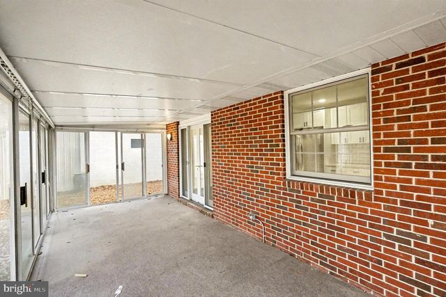 661 PILOT TOWN RD, Conowingo, MD 21918