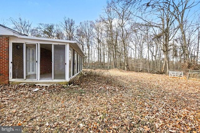 661 PILOT TOWN RD, Conowingo, MD 21918