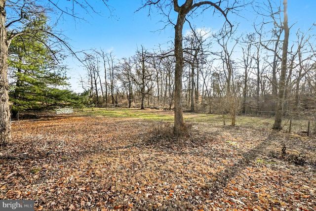 661 PILOT TOWN RD, Conowingo, MD 21918