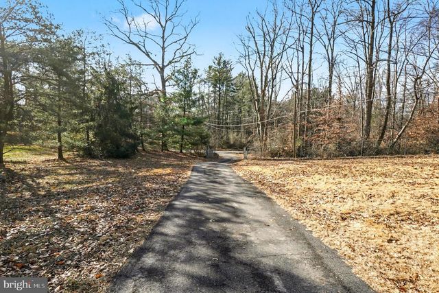 661 PILOT TOWN RD, Conowingo, MD 21918