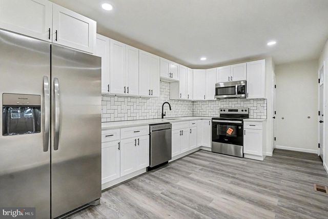 661 PILOT TOWN RD, Conowingo, MD 21918