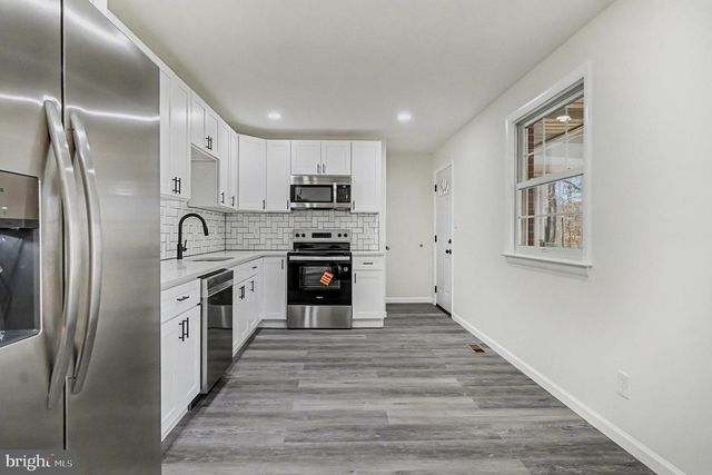 661 PILOT TOWN RD, Conowingo, MD 21918