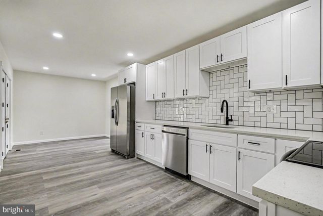 661 PILOT TOWN RD, Conowingo, MD 21918