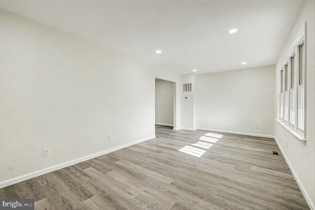 661 PILOT TOWN RD, Conowingo, MD 21918