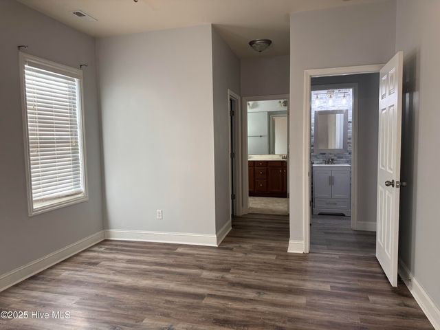 414 Peregrine Ridge Drive, New Bern, NC 28560